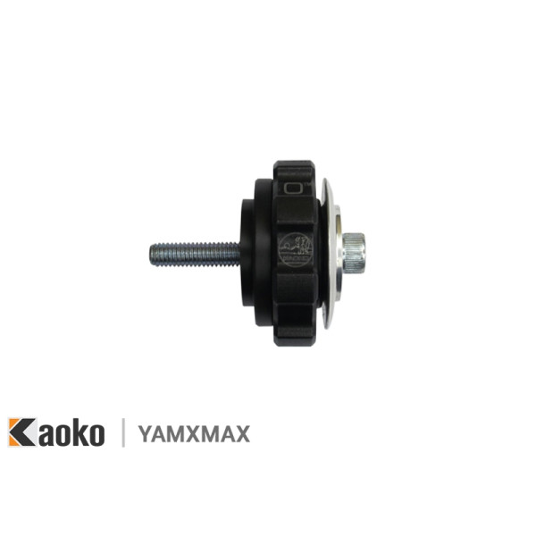 Kaoko Kaoko Throttle Stabilizer for Yamaha XMAX 300 '17-